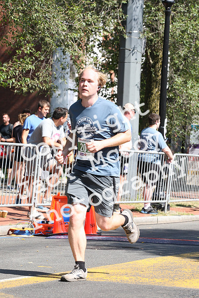 Finish20kHalf__1105