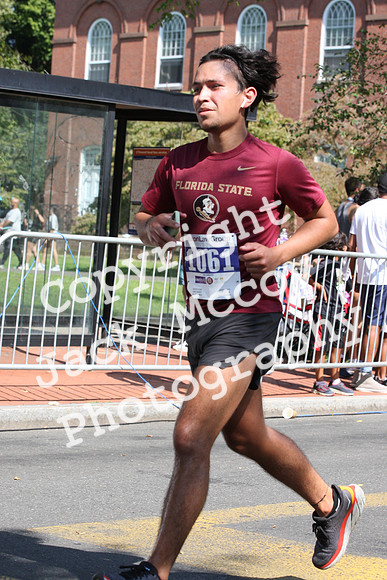 Finish20kHalf__1109