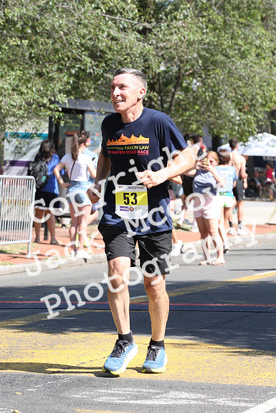 Finish20kHalf__1111