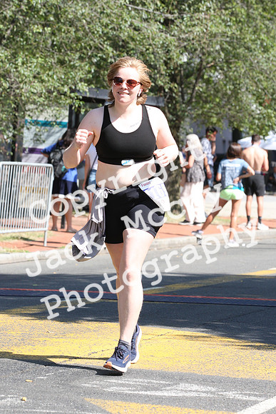 Finish20kHalf__1114