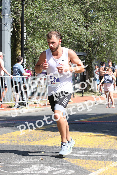 Finish20kHalf__1110