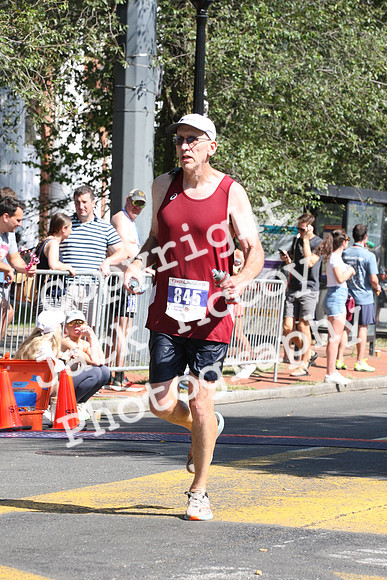 Finish20kHalf__1112