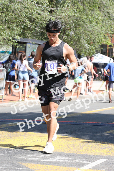 Finish20kHalf__1113