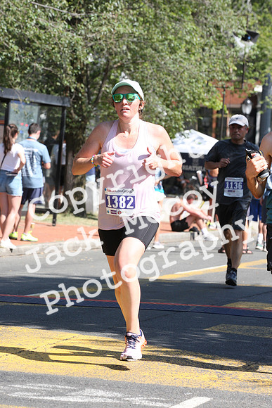 Finish20kHalf__1119
