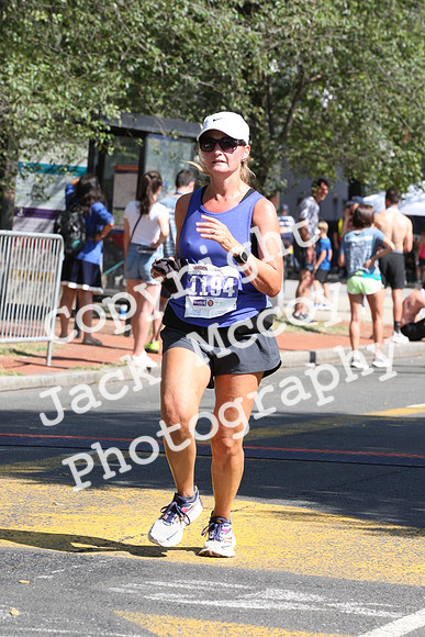 Finish20kHalf__1117