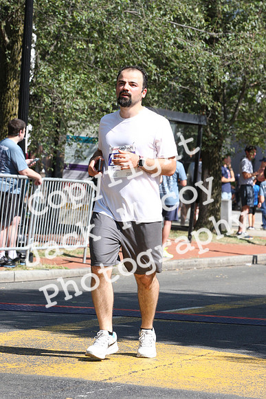 Finish20kHalf__1118
