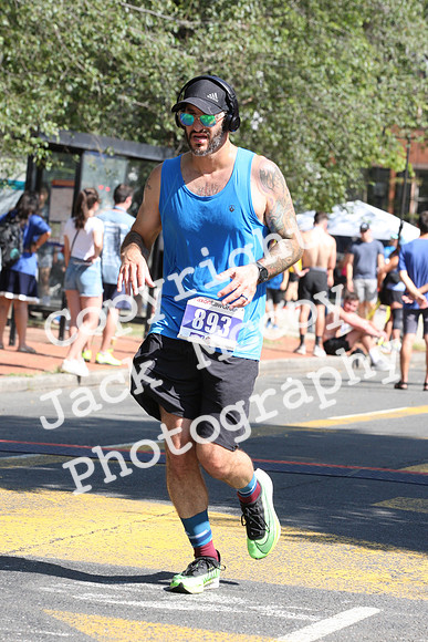 Finish20kHalf__1115