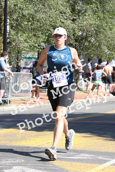 Finish20kHalf__1116