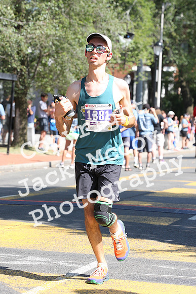 Finish20kHalf__1120
