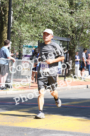Finish20kHalf__1121