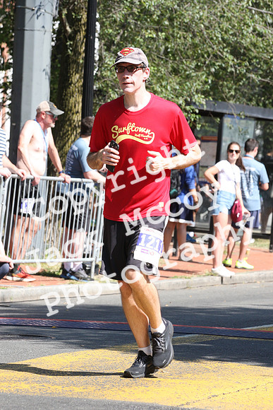 Finish20kHalf__1122