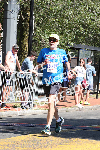 Finish20kHalf__1123