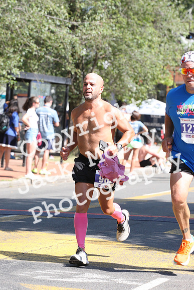 Finish20kHalf__1124