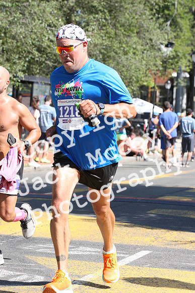 Finish20kHalf__1125