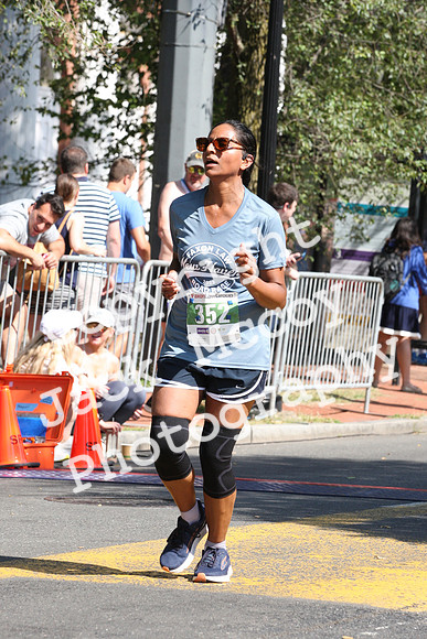 Finish20kHalf__1126