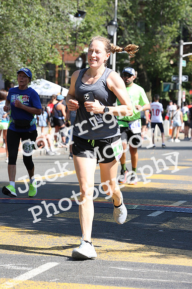 Finish20kHalf__1127