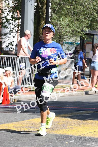 Finish20kHalf__1128
