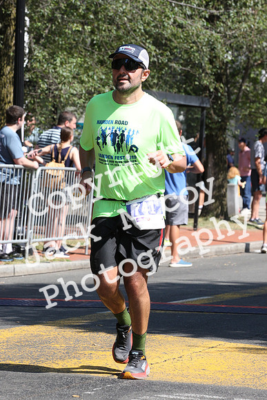 Finish20kHalf__1129