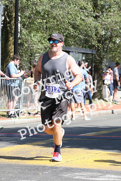 Finish20kHalf__1131