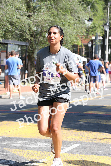Finish20kHalf__1130