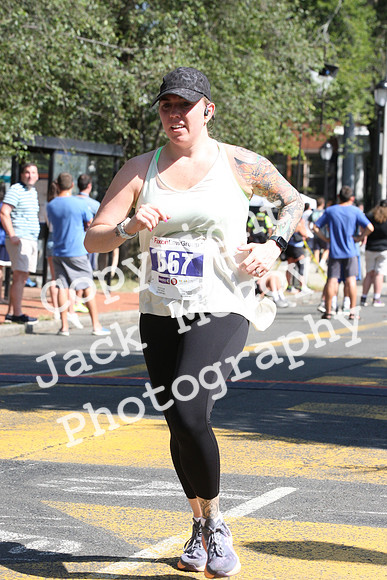 Finish20kHalf__1132
