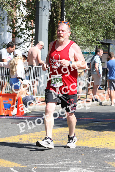 Finish20kHalf__1134