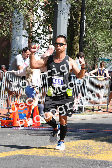 Finish20kHalf__1133