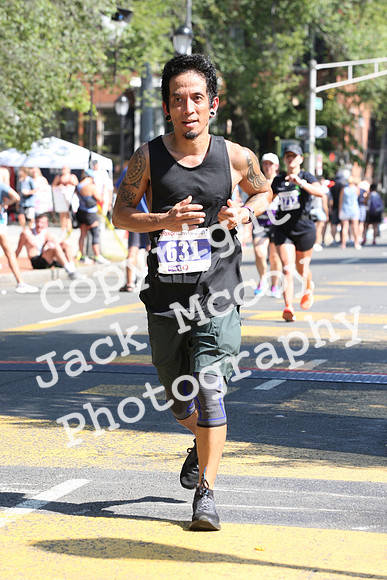 Finish20kHalf__1135