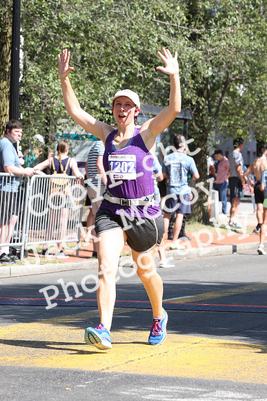 Finish20kHalf__1137