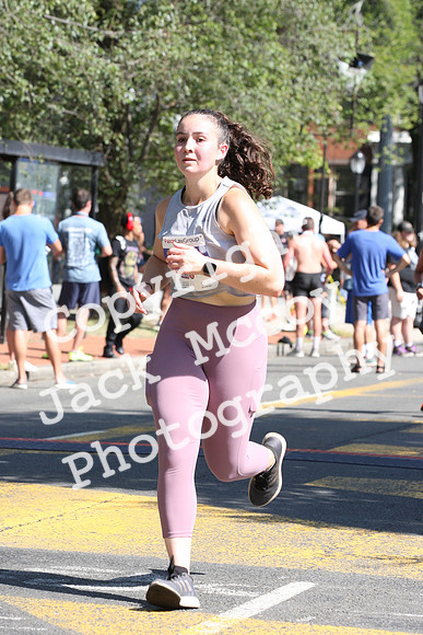 Finish20kHalf__1139