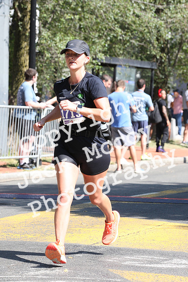 Finish20kHalf__1136