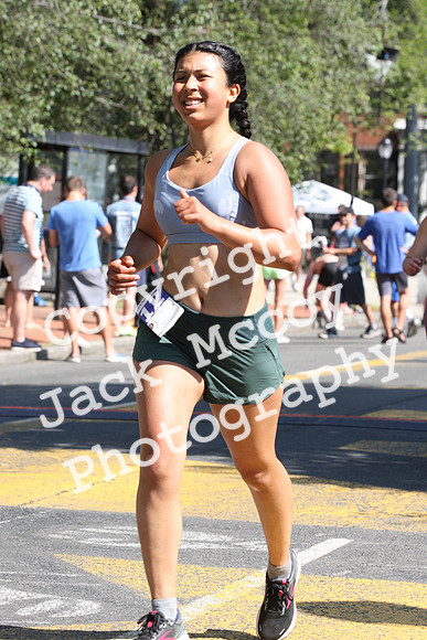Finish20kHalf__1138