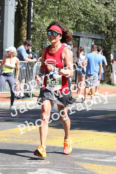 Finish20kHalf__1140