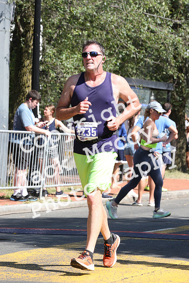 Finish20kHalf__1141