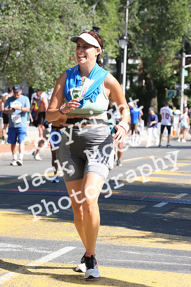 Finish20kHalf__1144