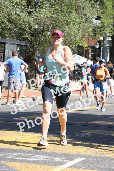 Finish20kHalf__1143