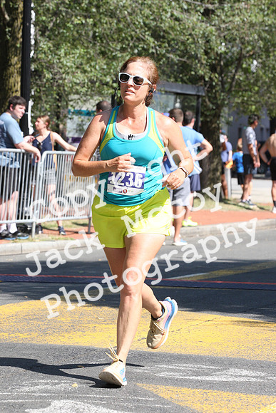 Finish20kHalf__1142