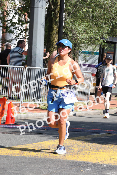 Finish20kHalf__1145