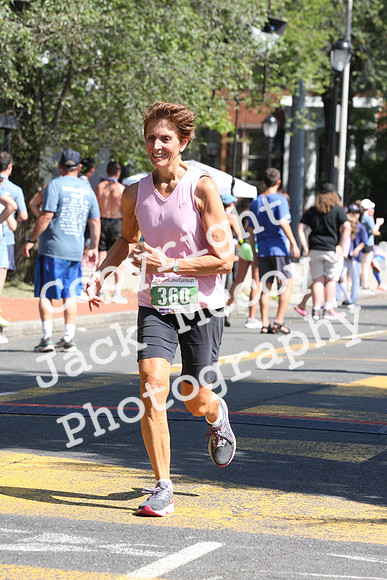 Finish20kHalf__1146
