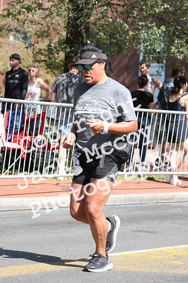 Finish20kHalf__1147