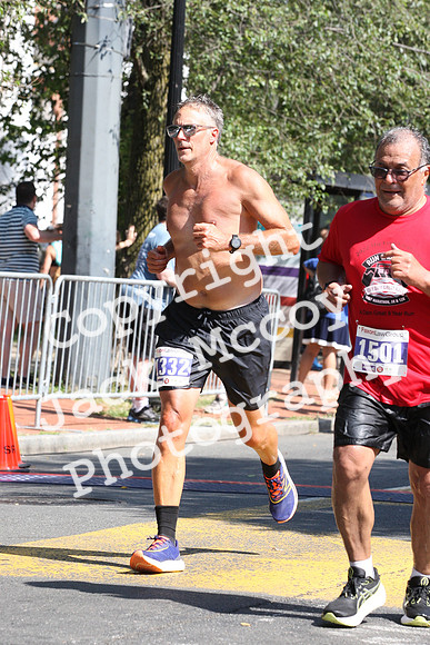 Finish20kHalf__1149
