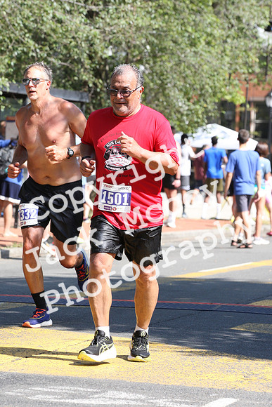 Finish20kHalf__1148