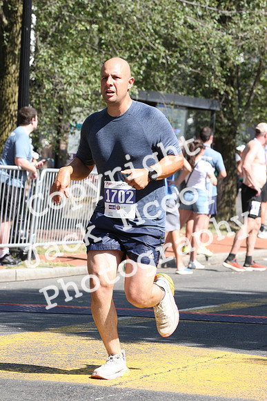 Finish20kHalf__1150