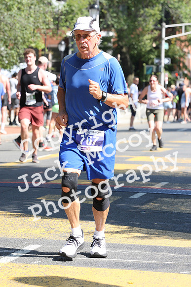 Finish20kHalf__1151