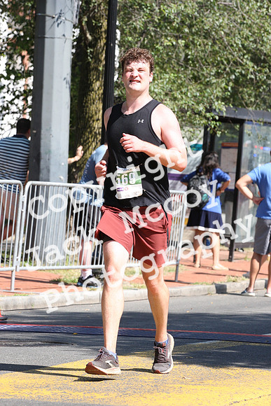 Finish20kHalf__1152