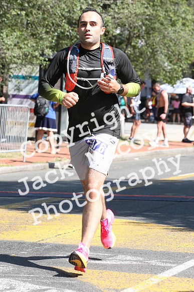 Finish20kHalf__1154