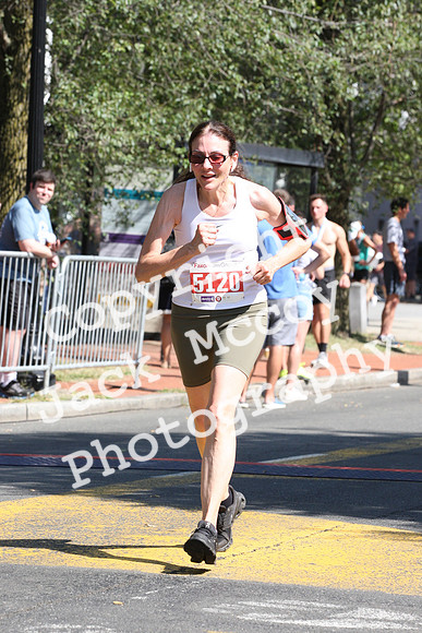 Finish20kHalf__1153