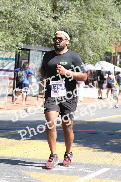 Finish20kHalf__1156
