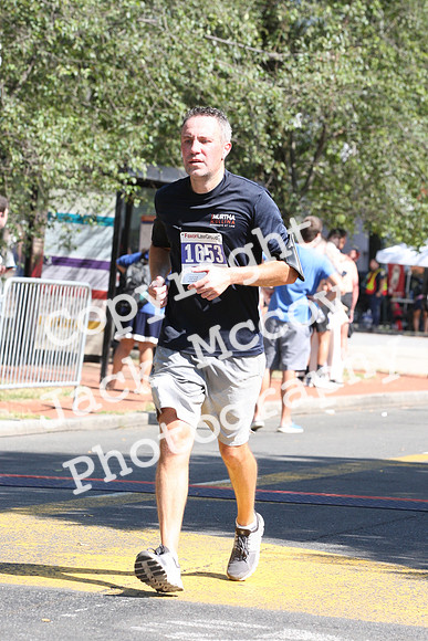 Finish20kHalf__1155