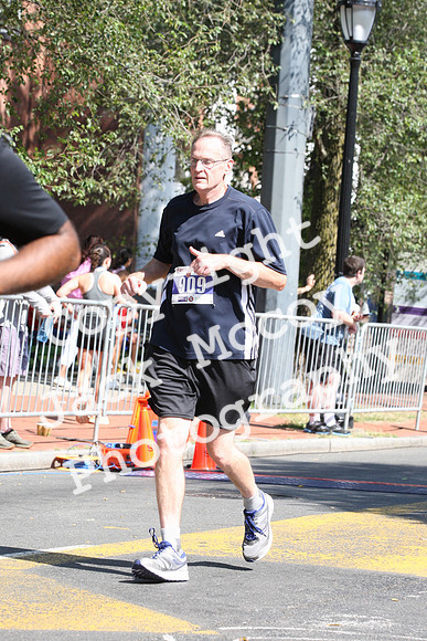 Finish20kHalf__1157